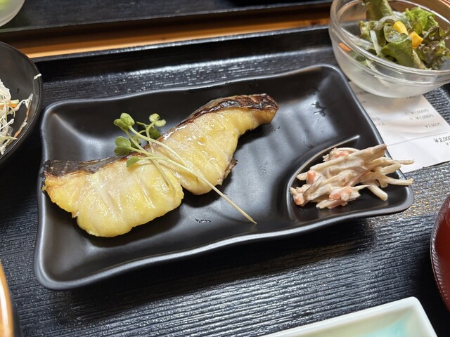 Sakuya Tanimachi photo 2