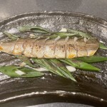 麦酒庵 大塚店 - 