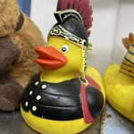 とんかつでん助 - 