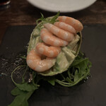 カフェ ラ・ボエム 銀座 - 