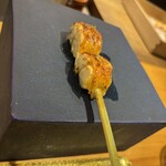 とり やまもと - 