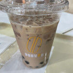 ドトールコーヒーショップ - ドリンク写真: