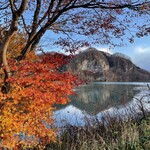 くったり温泉レイク・イン - 