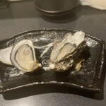 麦酒庵 大塚店 - 