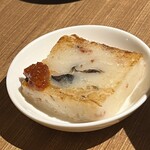 中国薬膳料理 星福 - 