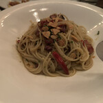 カフェ ラ・ボエム - 