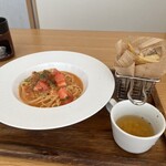 KICHIRI RELAX&DINE - 
