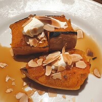 ピッツェリア&トラットリア ゴンゾ 目黒店 - 