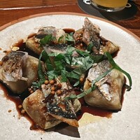 ピッツェリア&トラットリア ゴンゾ 目黒店 - 