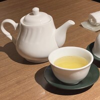 中国薬膳料理 星福 - 