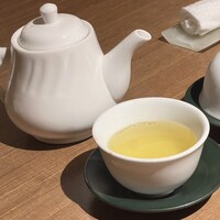 中国薬膳料理 星福 - 