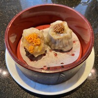 TOKYO CHINOIS 神子 - 