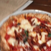 ピッツェリア&トラットリア ゴンゾ 目黒店 - 