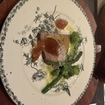 三軒茶屋一丁目食堂 - 