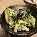 魚三昧 ことぶきや - 