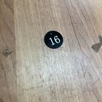 とんかつでん助 - 