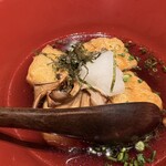 魚三昧 ことぶきや - 