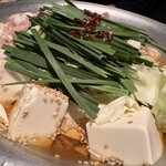 魚三昧 ことぶきや - 