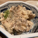 魚三昧 ことぶきや - 