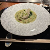 八王子うかい亭 - 