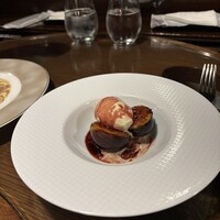 八王子うかい亭 - 