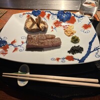 八王子うかい亭 - 