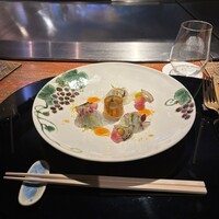 八王子うかい亭 - 