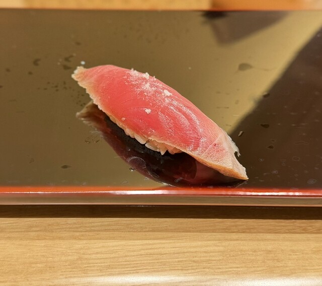 Someiyoshino photo 5