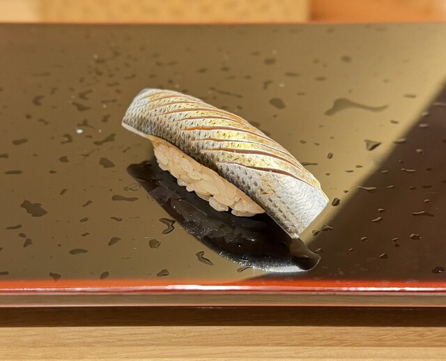 Someiyoshino photo 3