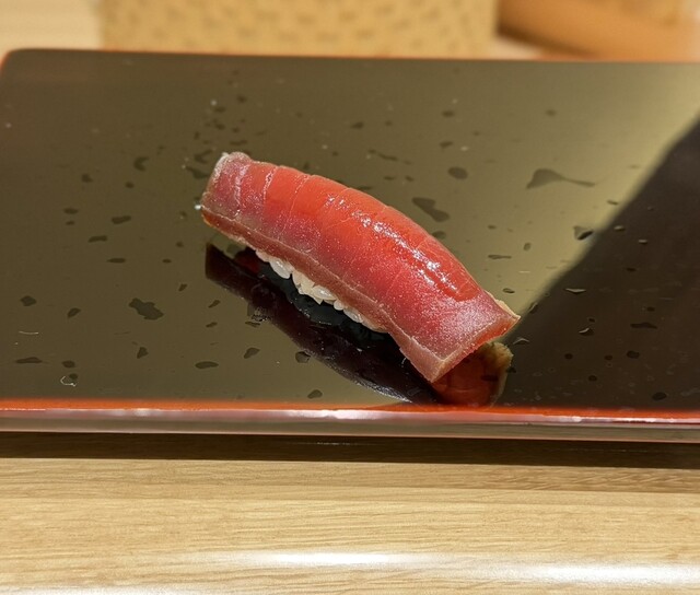 Someiyoshino photo 4