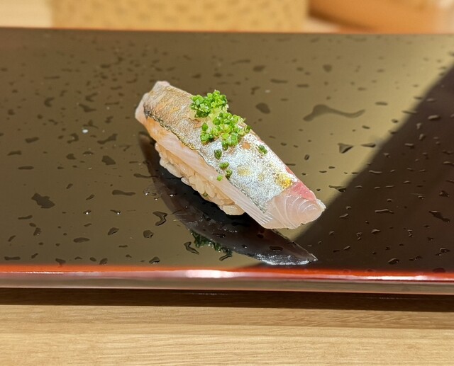 Someiyoshino photo 2