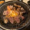 炙り居酒屋 うおぎゅう 琴似店