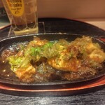 家庭料理 悠友 - 