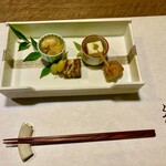 THE GLOBAL VIEW 長崎 - 