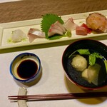 THE GLOBAL VIEW 長崎 - 