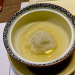 THE GLOBAL VIEW 長崎 - 