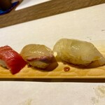 THE GLOBAL VIEW 長崎 - 