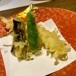 THE GLOBAL VIEW 長崎 - 