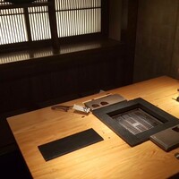 但馬屋 心斎橋 - 