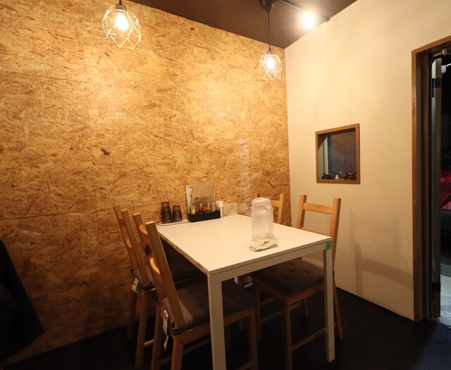 Menba Sakakiya photo 4