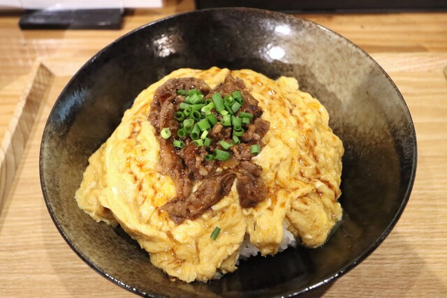 Menba Sakakiya photo 2