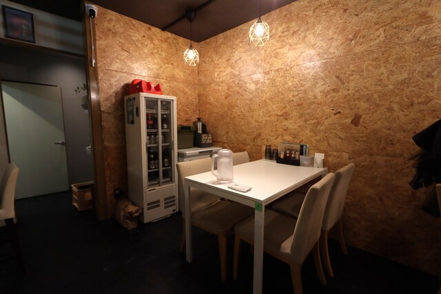 Menba Sakakiya photo 5