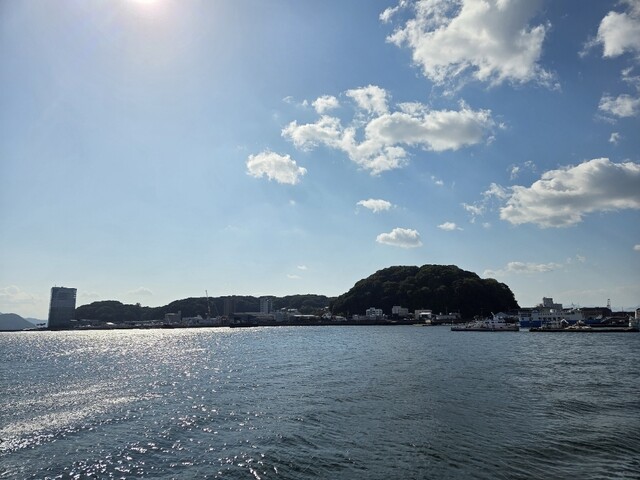 Cafe　umi to sora no Aida