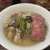麺や庄の