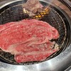 肉の楽家