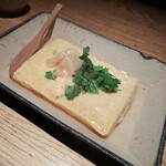 ごはんや一芯 - 