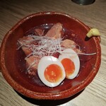 ごはんや一芯 - 