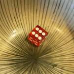 ラーメンながた - 