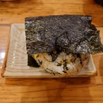 海鮮屋台 おくまん - 