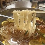 我流焼肉 宗左ヱ門 - 